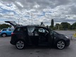 Vauxhall Zafira