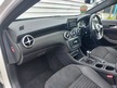 Mercedes A Class
