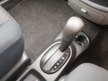 Daihatsu Sirion