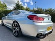 BMW M6