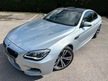 BMW M6