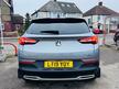 Vauxhall Grandland X