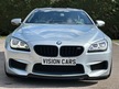 BMW M6