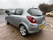 Vauxhall 