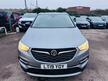 Vauxhall Grandland X