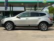 Nissan Qashqai+2