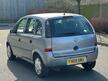 Vauxhall Meriva