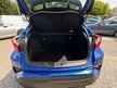 Toyota CHR