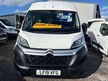 Citroen Relay