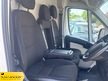 Citroen Relay