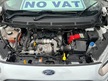 Ford Courier