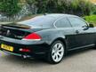 BMW 6 SERIES