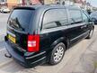 Chrysler Grand Voyager