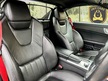 Mercedes SLK