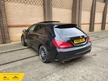 Mercedes CLA