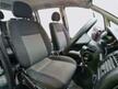 Vauxhall Zafira