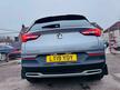 Vauxhall Grandland X