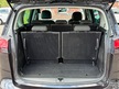 Vauxhall Zafira