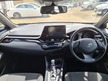 Toyota CHR