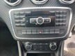 Mercedes A Class