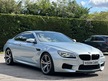 BMW M6