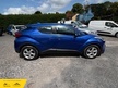 Toyota CHR