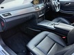 Mercedes E Class
