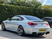 BMW M6