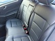 Mercedes E Class