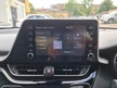 Toyota CHR