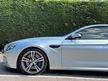 BMW M6