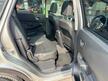 Nissan Qashqai+2