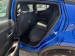 Toyota CHR