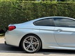 BMW M6