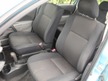 Daihatsu Sirion