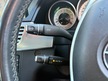 Mercedes E Class