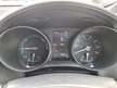 Toyota CHR