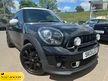 MINI Paceman
