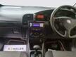 Vauxhall Zafira