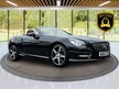 Mercedes SLK