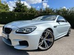 BMW M6