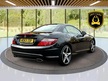 Mercedes SLK