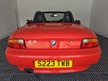 BMW Z3