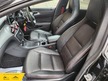 Mercedes CLA