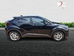 Toyota CHR