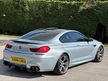 BMW M6