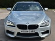 BMW M6