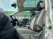 Nissan Qashqai+2