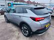 Vauxhall Grandland X