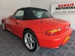 BMW Z3